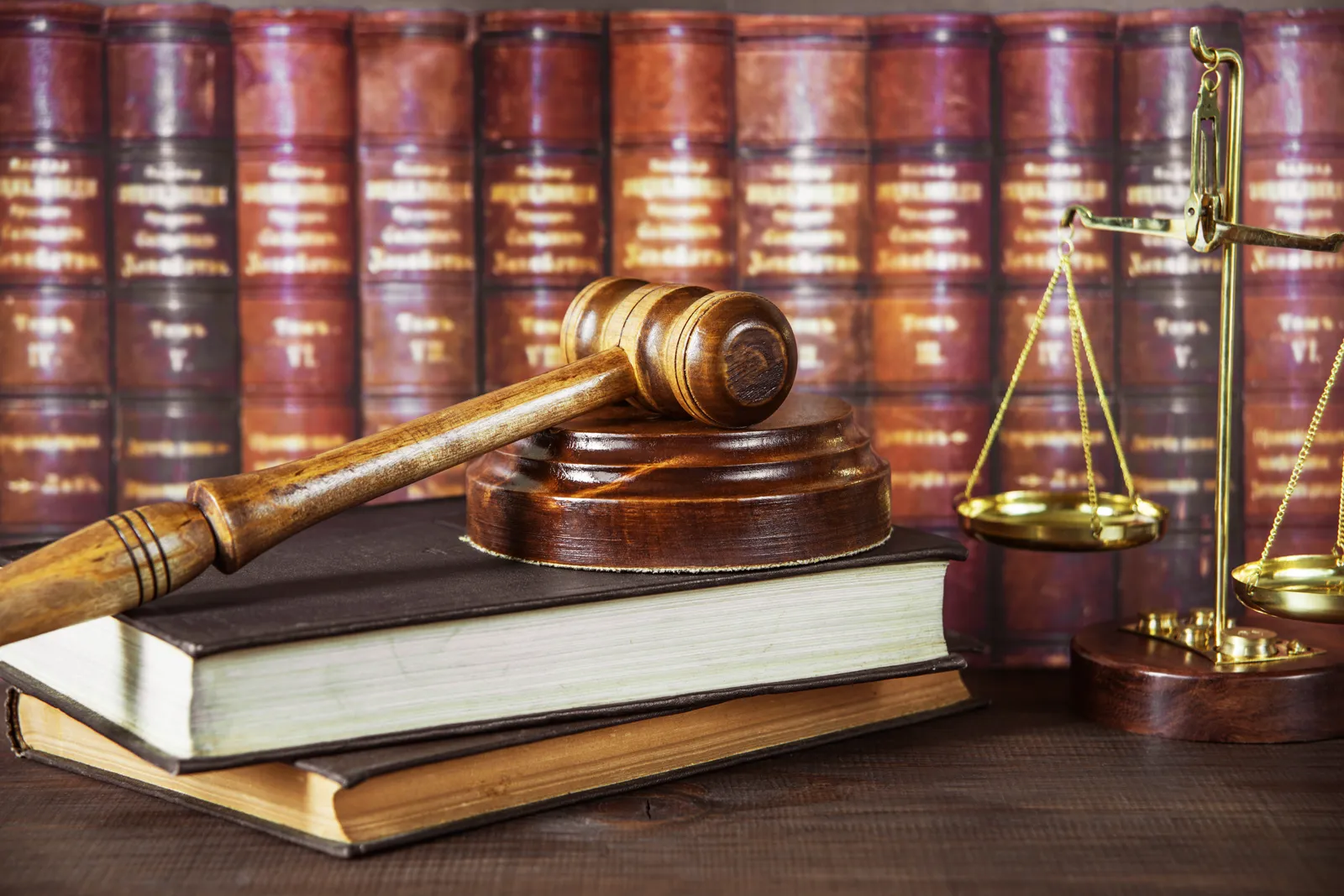 About Rana Law