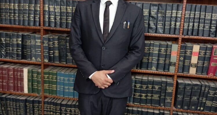 Arslan